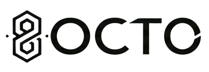 Octo