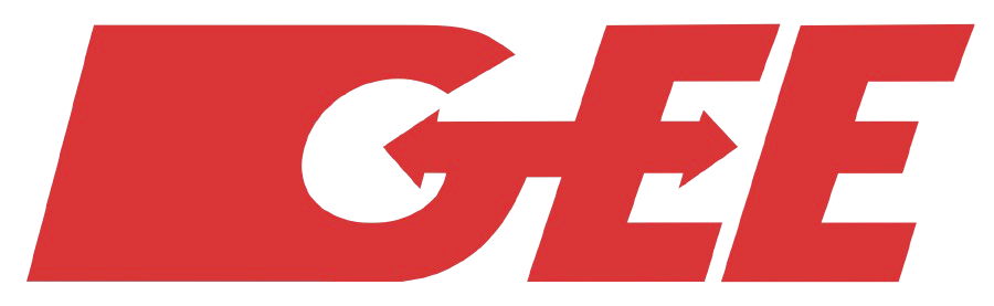 GEE - Gestão Eficiente de Embalagens