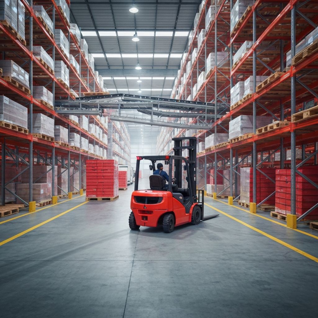 GEE Completa 45 Anos de História